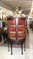 English antique mahogany for sale  Spring