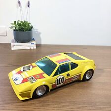 Voiture vintage joustra d'occasion  Saint-Genest-Malifaux