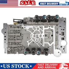 722.9 transmission valve d'occasion  Expédié en Belgium