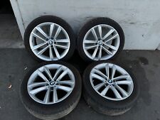 Rim wheel rims for sale  Sacramento