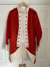 Enactment royal marines for sale  NEWPORT