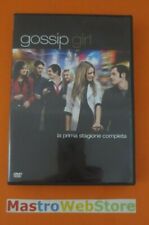 Gossip girl prima usato  Anguillara Sabazia