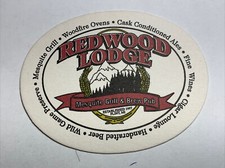 Craft beer coaster for sale  Dayton