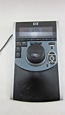 Ef390aa spacepilot 396692 for sale  Fayetteville