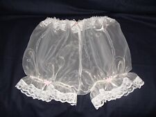 Sissy maids adult for sale  BOURNE