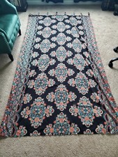 Urban outfitters bohemiam for sale  Leland