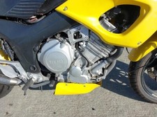 tdm850 engine for sale tdm850 engine for sale  STOKE-ON-TRENT