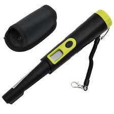 Détecteur métaux pinpointer d'occasion  Clermont-Ferrand-