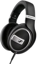 Sennheiser 599 edizione usato  Cornedo Vicentino