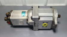 Sauer danfoss tandem for sale  Columbus