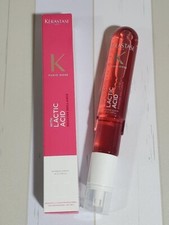 Kerastase fusio dose d'occasion  Expédié en Belgium