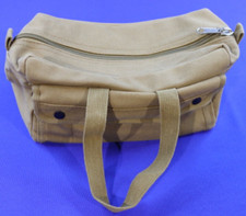 Beige full cotton for sale  Abilene