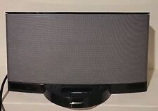 Bose sounddock digital for sale  Raynham