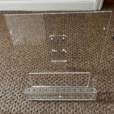 Devialet vertical stand for sale  CHELMSFORD