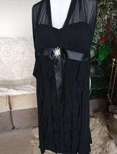 Betsy adam linda for sale  HAYLING ISLAND