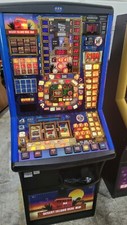 Deal deal desert for sale  WIDNES