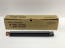 Kyocera 5140 charger for sale  Lawrence