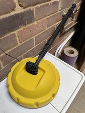 Karcher high pressure for sale  HOVE