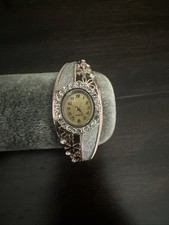 Women watch vintage for sale  Jacksonville