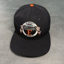 Vintage 80s everett for sale  Statesboro