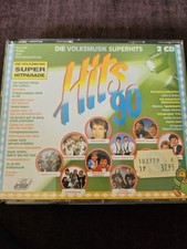Musik doppel volksmusik gebraucht kaufen  Osnabrück