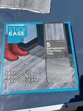 self adhesive floor tiles for sale self adhesive floor tiles for sale ROWLAND'S CASTLE