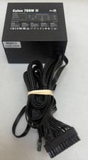Cylon 700w pro for sale  NOTTINGHAM