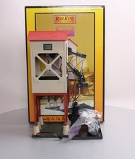 Mth 9043 operating for sale  Flowery Branch