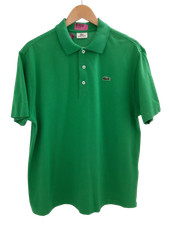 Lacoste sport men for sale  RUGBY