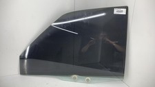 Vitre gauche chrysler d'occasion  Villegusien-le-Lac