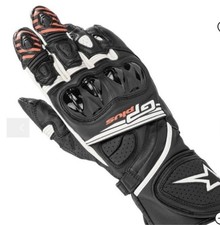 alpinestars gebraucht kaufen alpinestars gebraucht kaufen Esslingen am Neckar