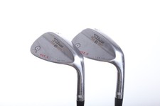 Titleist vokey sm5 for sale  USA