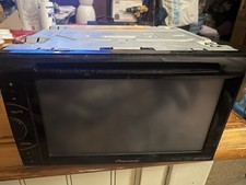 pioneer car dvd player for sale pioneer car dvd player for sale Daytona Beach