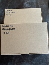 Titleist ballmix lakeballs gebraucht kaufen  Varel