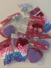 Valentine day hearts for sale  Kansas City