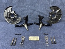 Oem ford mustang for sale  Woodstock