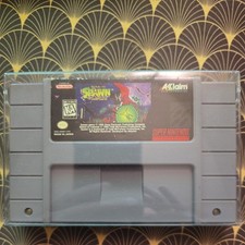 Spawn the video gebraucht kaufen  Augsburg
