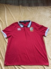 Canterbury men british for sale  YORK
