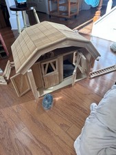 Breyer deluxe two for sale  Charlotte
