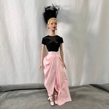 Tonner theatre mode for sale  Madison