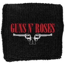 Guns roses football for sale  SWINDON