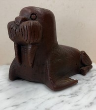 Antique wood carved for sale  Chelsea