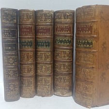 Militaria esprit fronde d'occasion  France