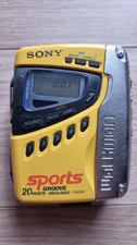 Sony fs497 sports for sale Sony fs497 sports for sale  LONDON