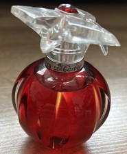 Cartier delices cartier for sale  BASILDON