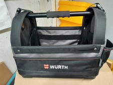 Würth werkzeugtasche 360x440x gebraucht kaufen  Ludwigsburg