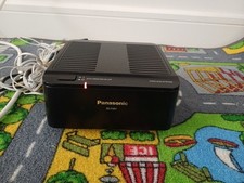 Panasonic fx67 wireless for sale  WALSALL