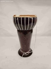 Djembe drum for sale  Salinas