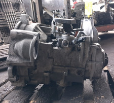 Touran 1.6 diesel for sale  SANDWICH