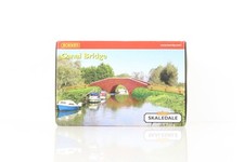 Hornby r8569 gauge for sale  SPALDING